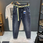PENDRA Arrival Korean Designer Jeans