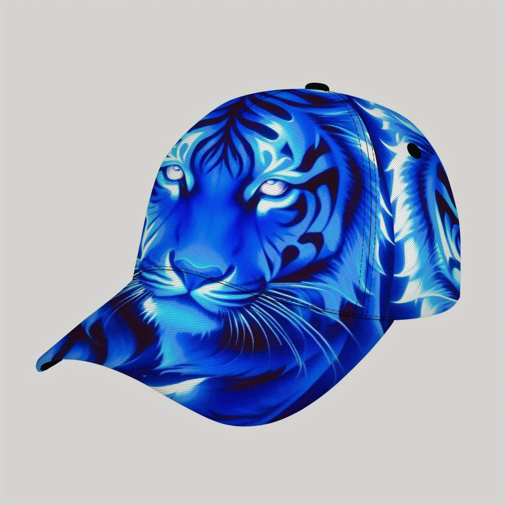 PENDRA Fashionable Sun Cap