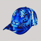 PENDRA Fashionable Sun Cap