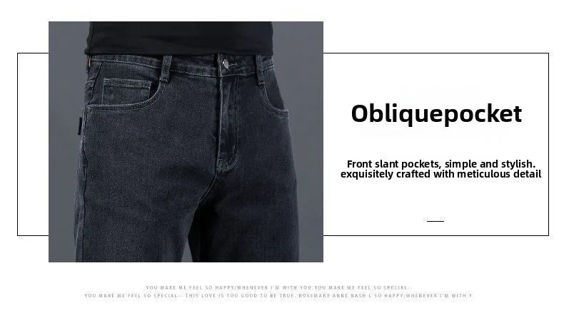 PENDRA Fleece Straight Trousers