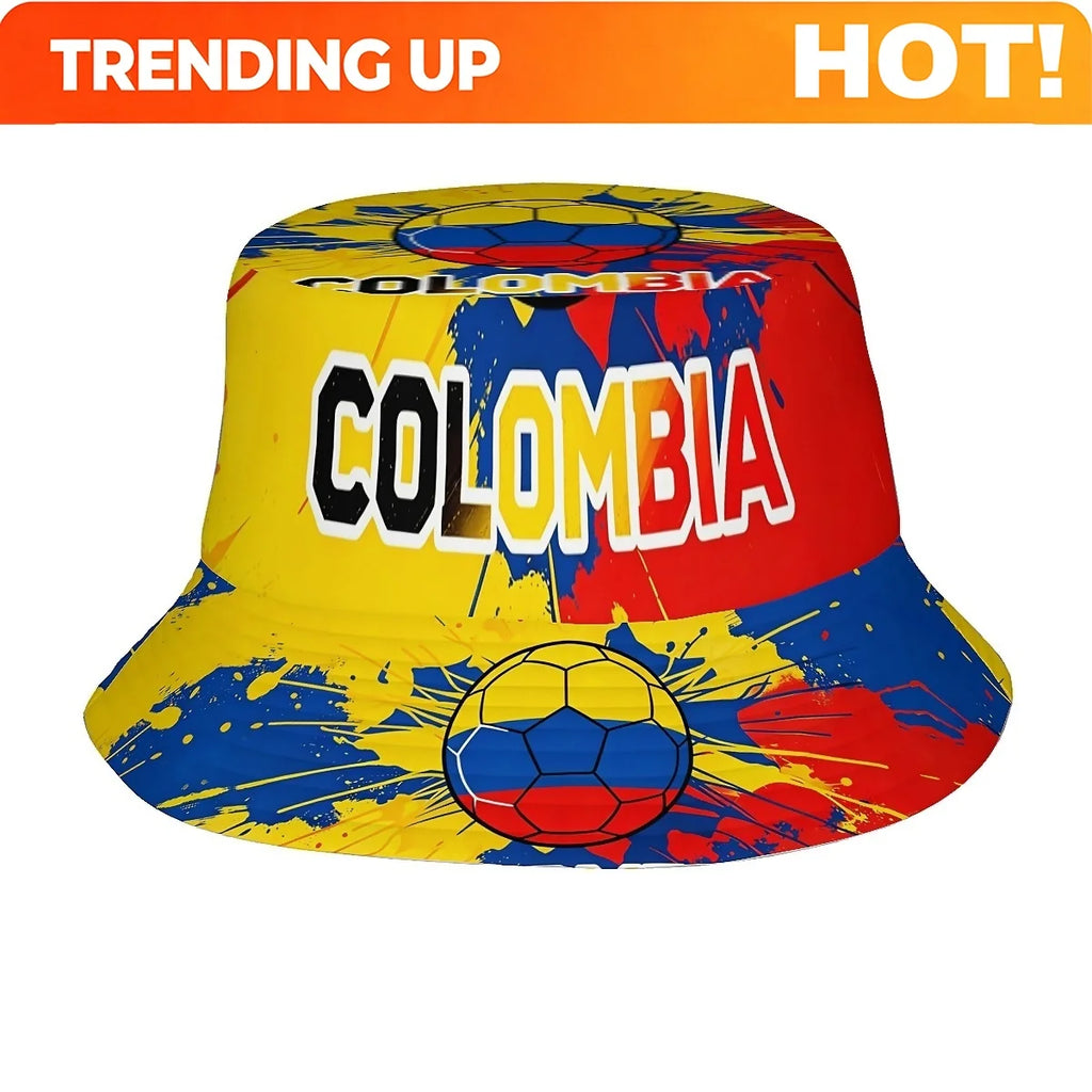 PENDRA Football Lover Cap