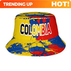 PENDRA Football Lover Cap