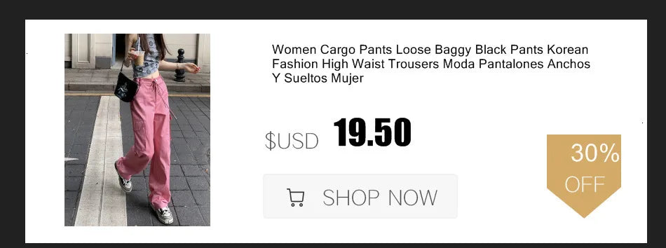 PENDRA Flannel Drape High Waist Wide Leg Pants