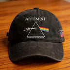 PENDRA Artemis Dark Cap