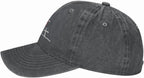 PENDRA Cross Cap