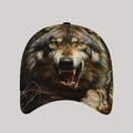 Fashionable and Lightweight Sun Hat, Cool Hip-hop Baseball Cap, Suitable for Beach, Outdoor Activities, Fishing and Vacation, Ad