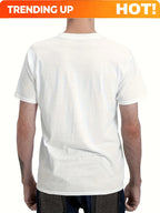 PENDRA Heart Dual T-Shirt