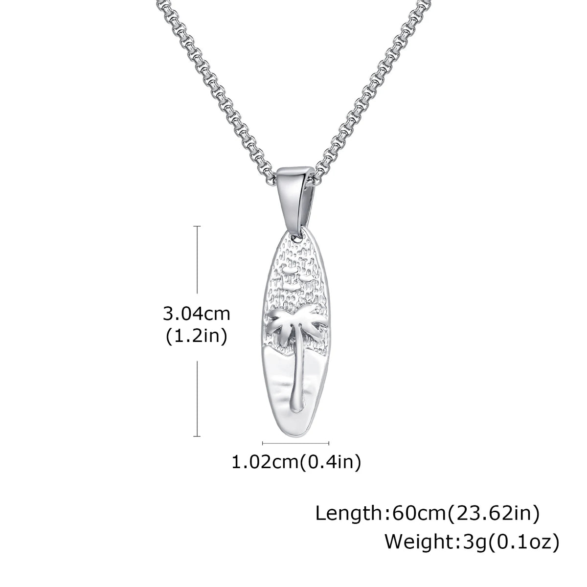 PENDRA LioraCove Cat Design Necklaces