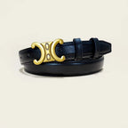 PENDRA Mirais Luxury Belt