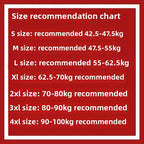 PENDRA Designer Clothes Man Jeans
