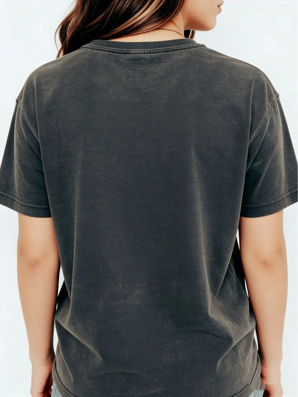 PENDRA Artemis Rocket T-Shirt