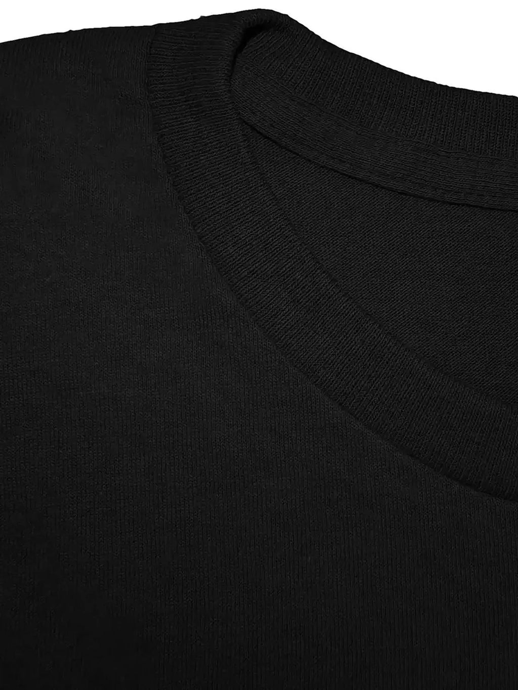 PENDRA Ipl Grunge T-Shirt