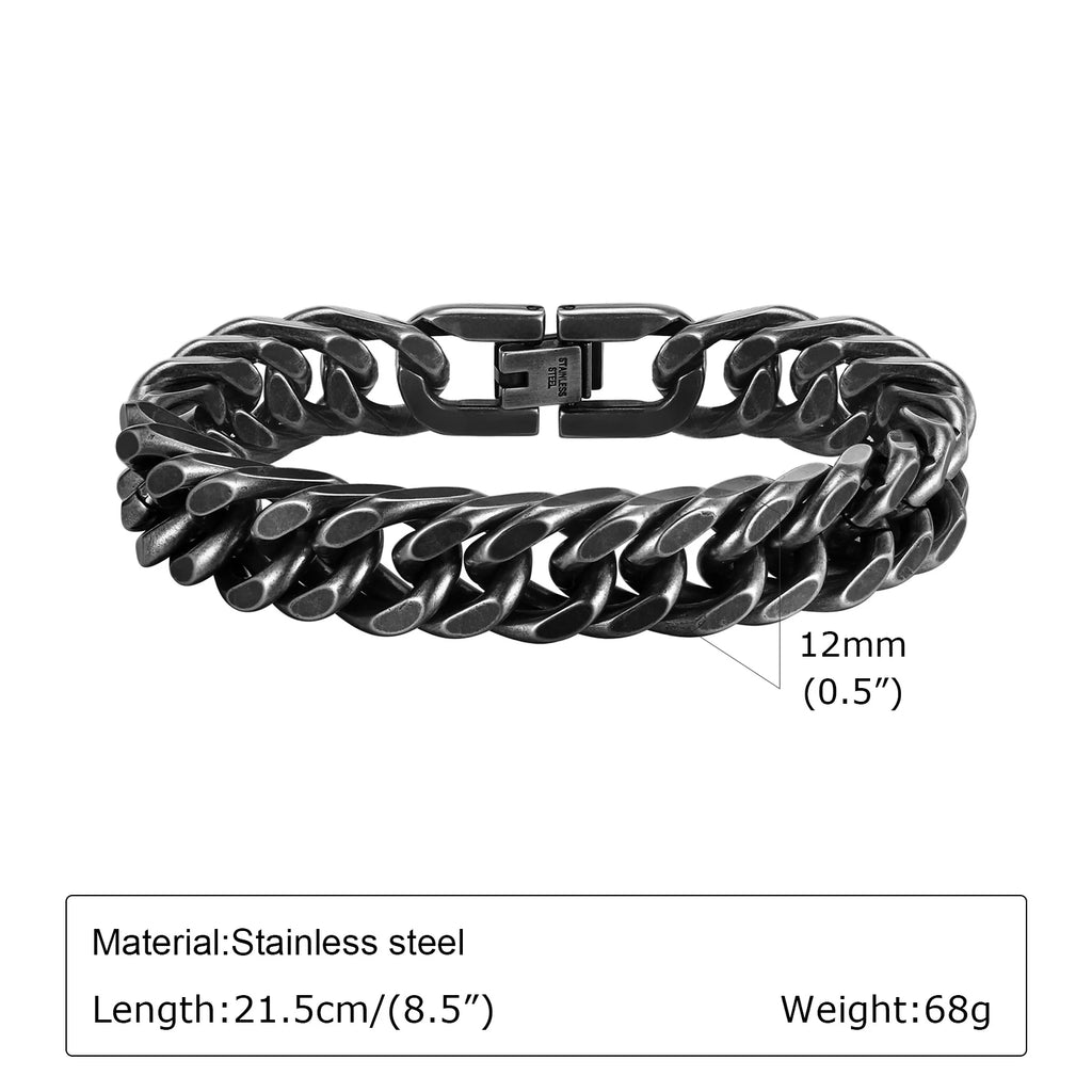 PENDRA Bracelet Geometric Bracelet