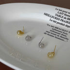 PENDRA HavenVale Sterling Silver Rings