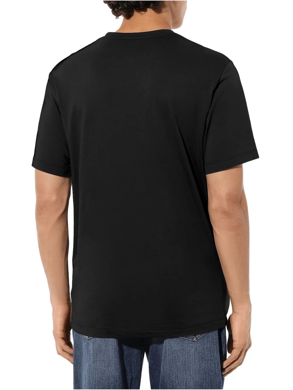PENDRA Funny Trout T-Shirt