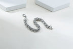 PENDRA Wheat 8Mm Bracelet