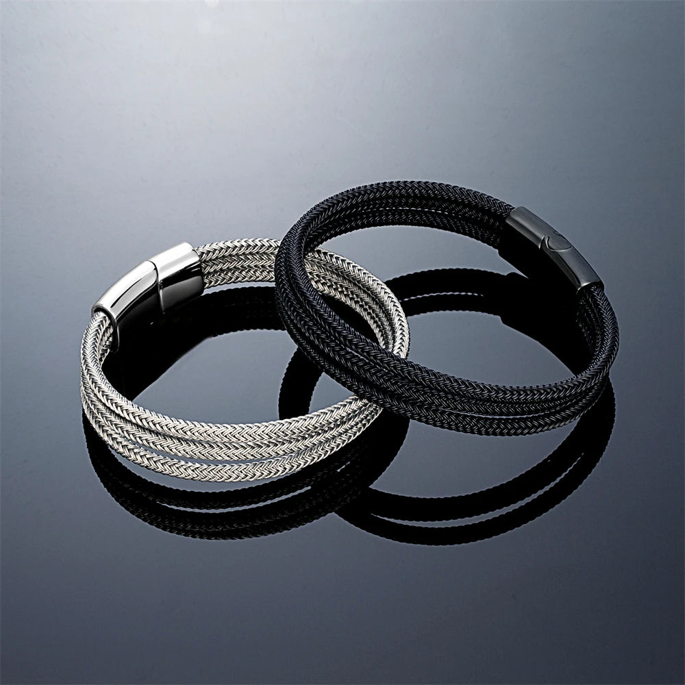 PENDRA Minimalist Classic Bracelet