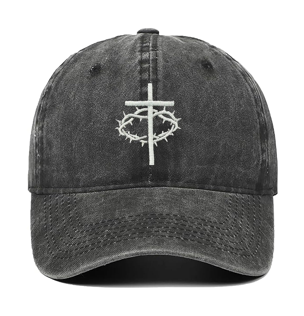 PENDRA Cross Cap