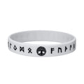 PENDRA Aevmora Viking Rune Bracelet