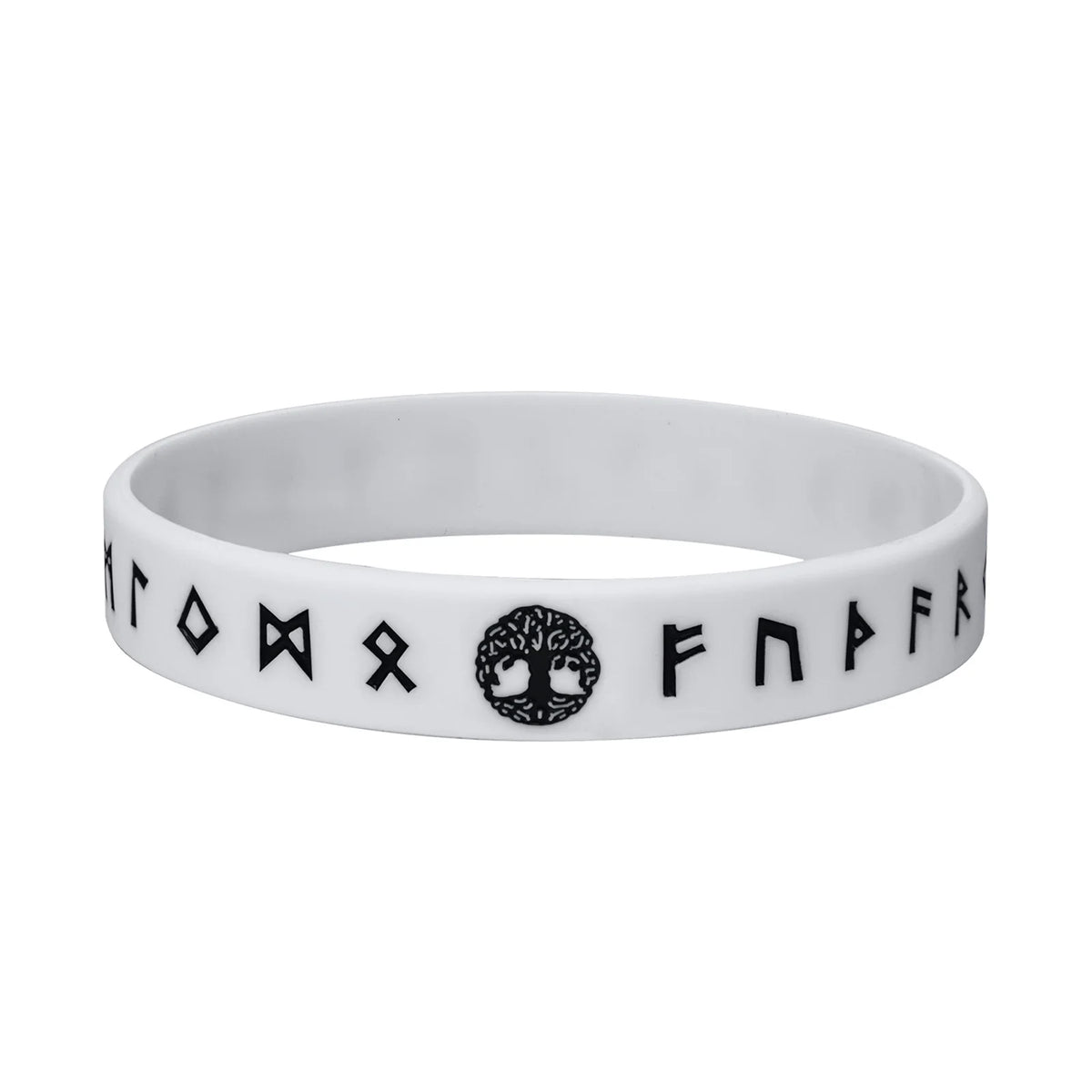 PENDRA Aevmora Viking Rune Bracelet