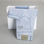 PENDRA Korean People Climate Pants