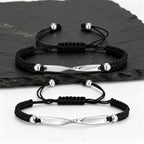PENDRA Eliselle Twisted Cuff Bracelet