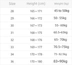 Fashion 2026 New Retro Personalized Ripped Denim Shorts Men's Summer Trendy Brand Ruffian Handsome Straight Baggy Medium Pants