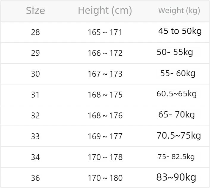Fashion 2026 New Retro Personalized Ripped Denim Shorts Men's Summer Trendy Brand Ruffian Handsome Straight Baggy Medium Pants
