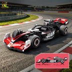 PENDRA Stud Wide Pull Building Set