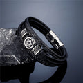 PENDRA Star Classic Bracelet