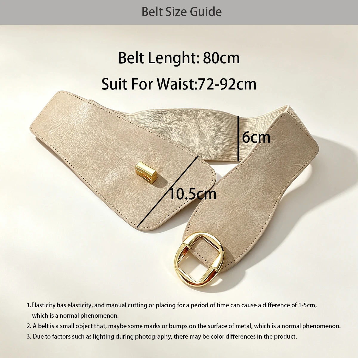Women's White Cummerbunds Clothing Sexy Corset Belt Laced Waist Cincher Vintage Shapewear Abdominal Gothic Plus Size Khaki Belt