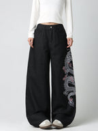 PENDRA American Heavy Industry Jeans