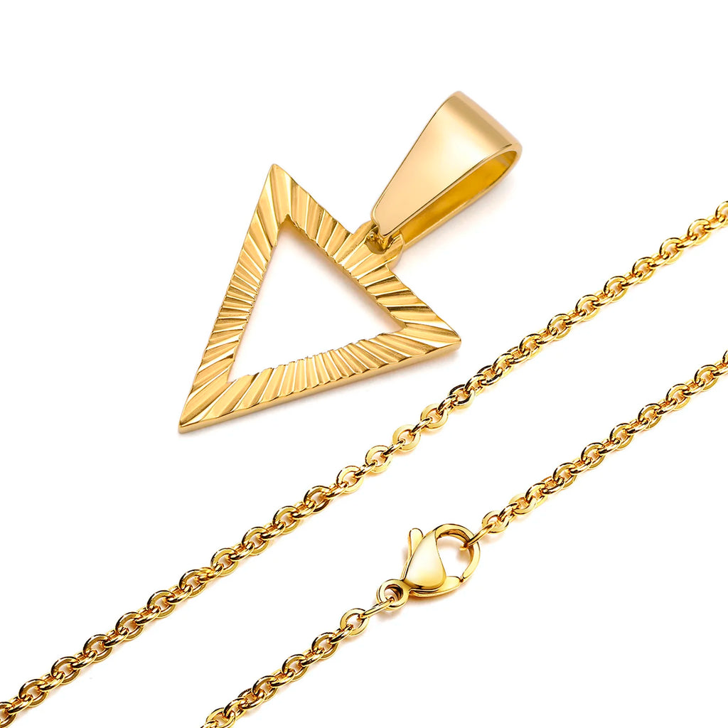 PENDRA SableVale Cat Design Necklaces
