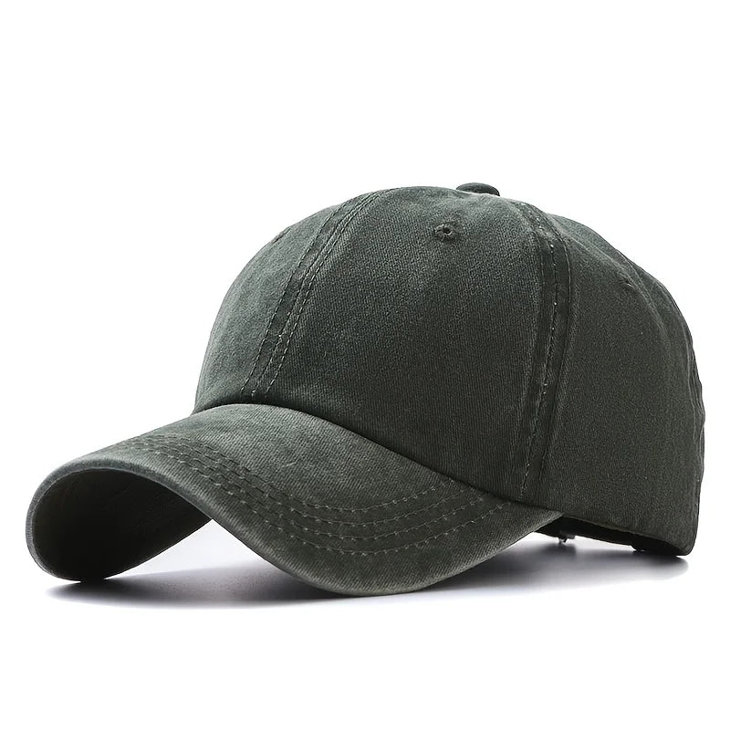 PENDRA Baseball Sports Chess Cap