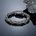 PENDRA Chain Magnetic Bracelet
