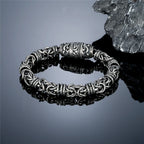 PENDRA Chain Magnetic Bracelet