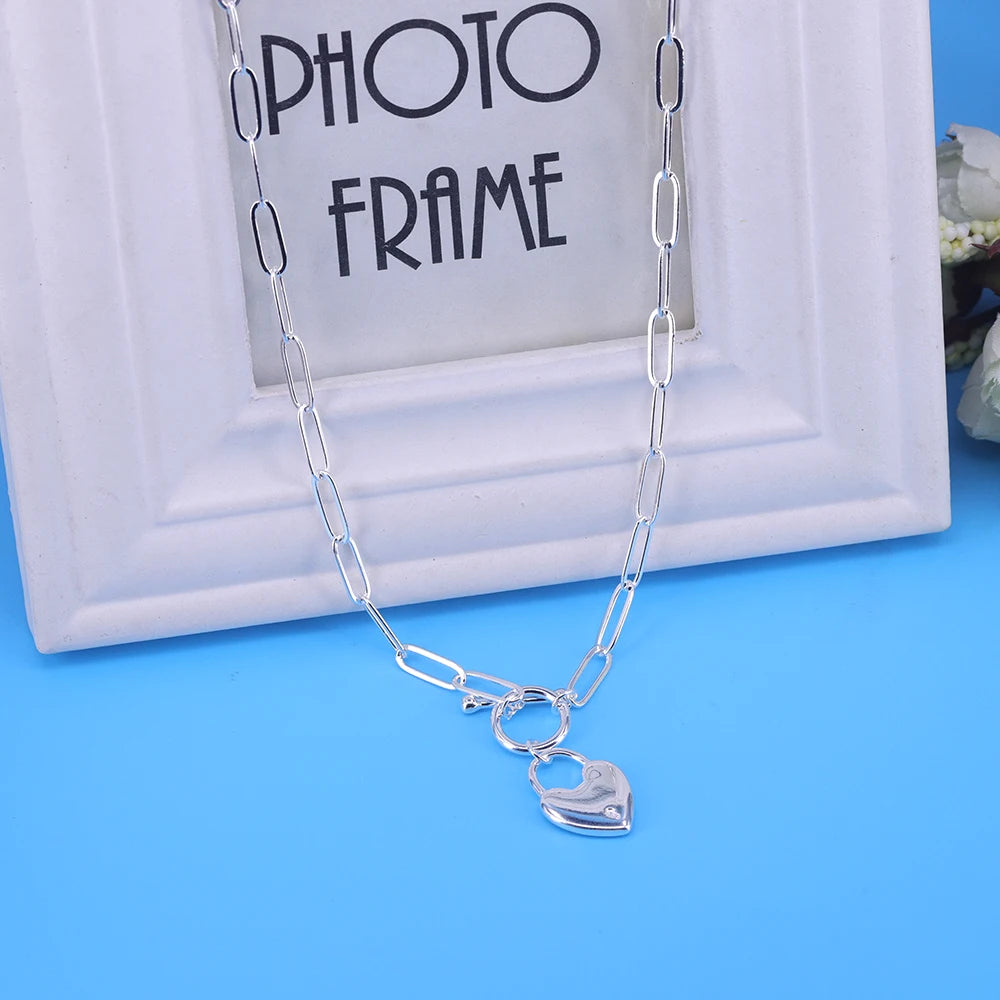 PENDRA Water Sterling Silver 2 Earrings