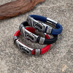 PENDRA Dragon Vintage Bracelet