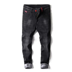 PENDRA Warm Fleece Man Pants