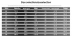 Summer Luxury Trendy Brand Denim Shorts Men's Pants Ripped Slim-fitting Elastic Washed Japanese Embroidery Patch Medium Pants