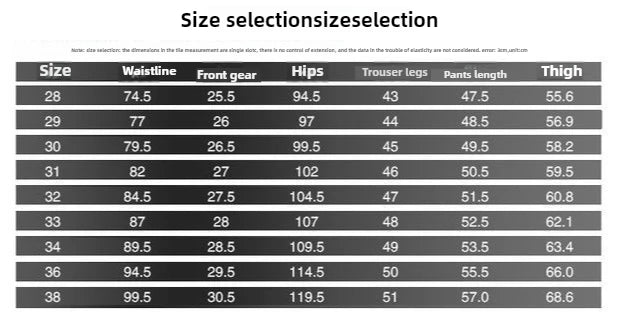 Summer Luxury Trendy Brand Denim Shorts Men's Pants Ripped Slim-fitting Elastic Washed Japanese Embroidery Patch Medium Pants