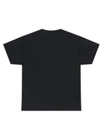 PENDRA Machine Wash T-Shirt