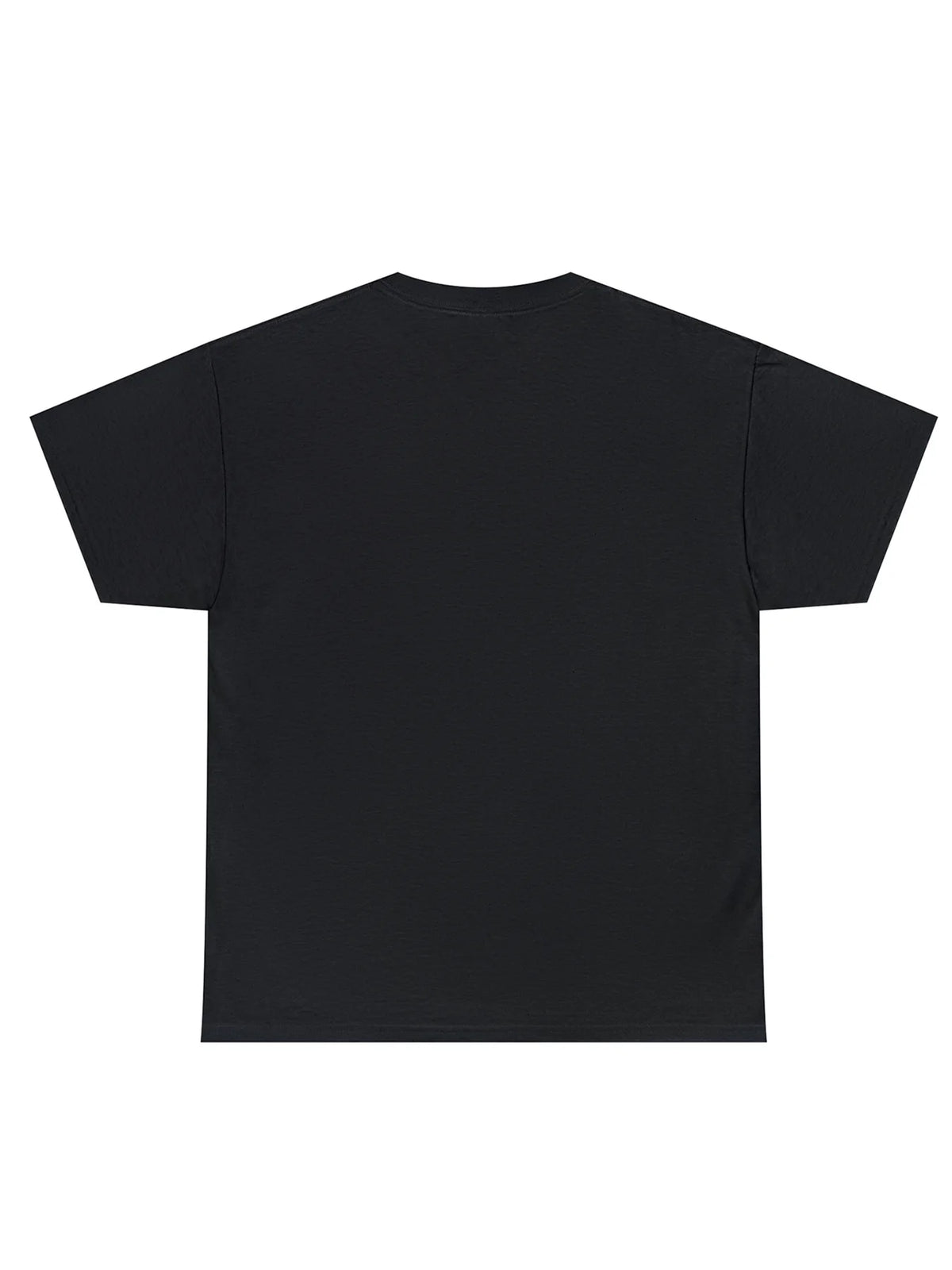 PENDRA Machine Wash T-Shirt