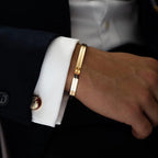 PENDRA Aevvex Minimalist Bracelet