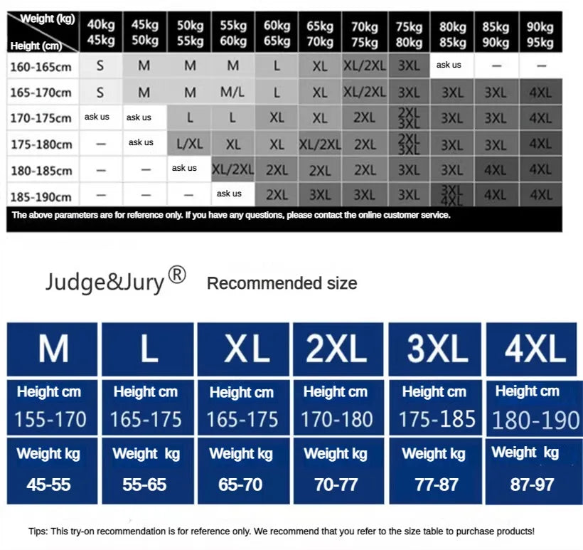 Summer Thin Luxury Designer Slim-Fit Men's Jeans Shorts Boyfriend White Color Striped Street Wear Cotton Casual Short Trousers