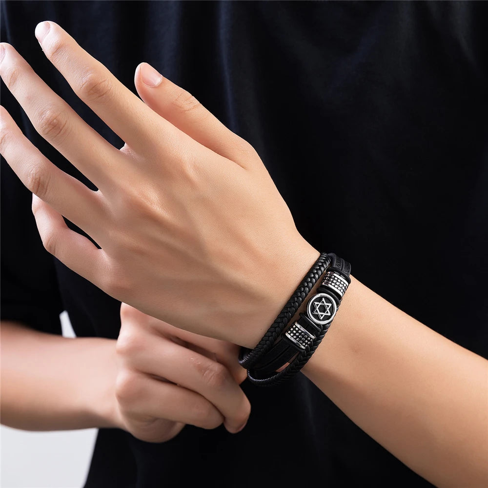 PENDRA Star Classic Bracelet