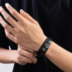 PENDRA Star Classic Bracelet