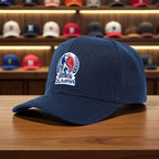 PENDRA Baseball Club Deportivo Cap