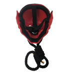 PENDRA Oni Demon Wall Resin Mask