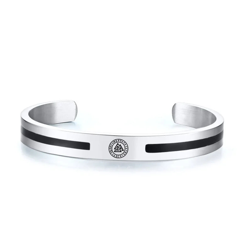PENDRA Enemal Minimalist Bracelet